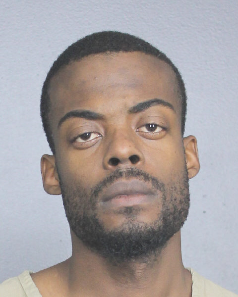 Christopher Dixon Info, Photos, Data, and More / Christopher Dixon TriCountyBusts / Is Christopher Dixon on Social Media Like Facebook, Instagram abd Twitter?