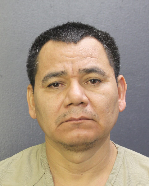 Francisco Bustillo-Lopez Info, Photos, Data, and More / Francisco Bustillo-Lopez TriCountyBusts / Is Francisco Bustillo-Lopez on Social Media Like Facebook, Instagram abd Twitter?