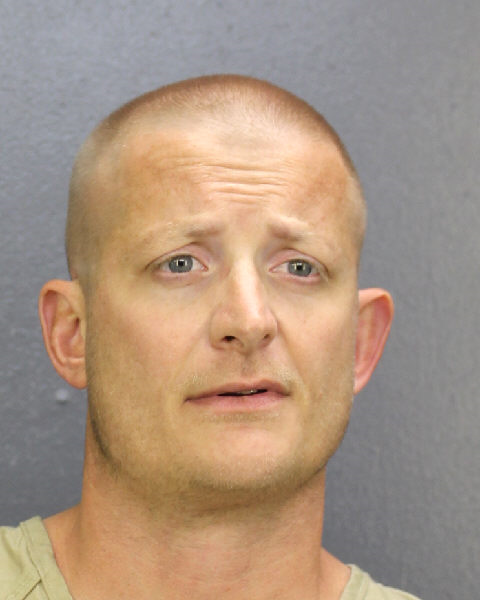 Matthew Peddicord Info, Photos, Data, and More / Matthew Peddicord TriCountyBusts / Is Matthew Peddicord on Social Media Like Facebook, Instagram abd Twitter?