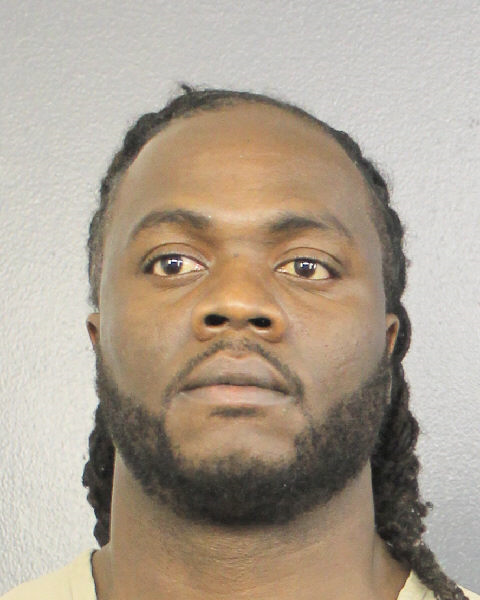 Rodney English Info, Photos, Data, and More / Rodney English TriCountyBusts / Is Rodney English on Social Media Like Facebook, Instagram abd Twitter?