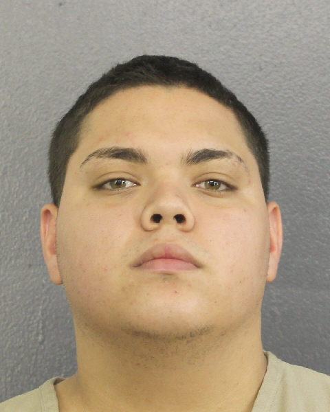 Carlos Su Info, Photos, Data, and More / Carlos Su TriCountyBusts / Is Carlos Su on Social Media Like Facebook, Instagram abd Twitter?