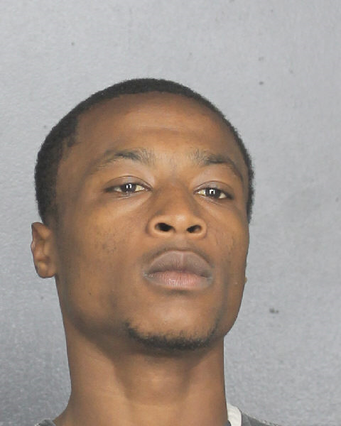 Kendrick Parker Info, Photos, Data, and More / Kendrick Parker TriCountyBusts / Is Kendrick Parker on Social Media Like Facebook, Instagram abd Twitter?