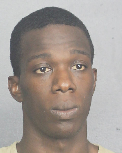 Anthony Orelhomme Info, Photos, Data, and More / Anthony Orelhomme TriCountyBusts / Is Anthony Orelhomme on Social Media Like Facebook, Instagram abd Twitter?