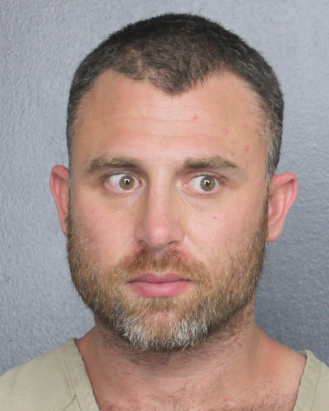 Steven Greenhill Info, Photos, Data, and More / Steven Greenhill TriCountyBusts / Is Steven Greenhill on Social Media Like Facebook, Instagram abd Twitter?