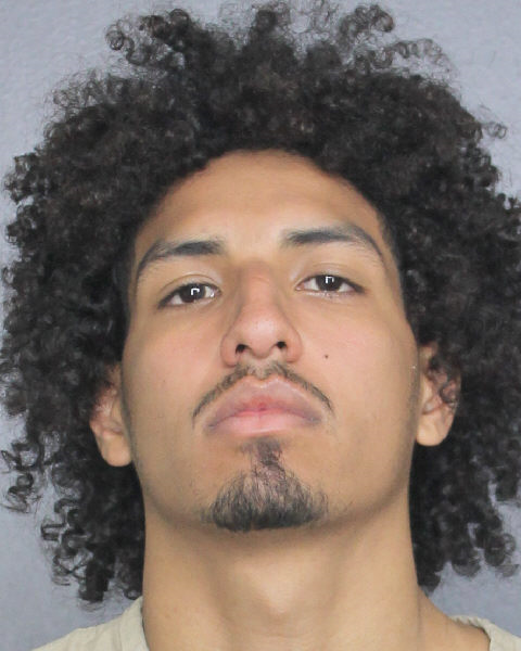 Hector Reyes Info, Photos, Data, and More / Hector Reyes TriCountyBusts / Is Hector Reyes on Social Media Like Facebook, Instagram abd Twitter?
