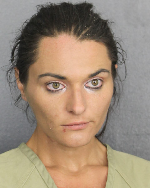 Kelly Errickson Info, Photos, Data, and More / Kelly Errickson TriCountyBusts / Is Kelly Errickson on Social Media Like Facebook, Instagram abd Twitter?