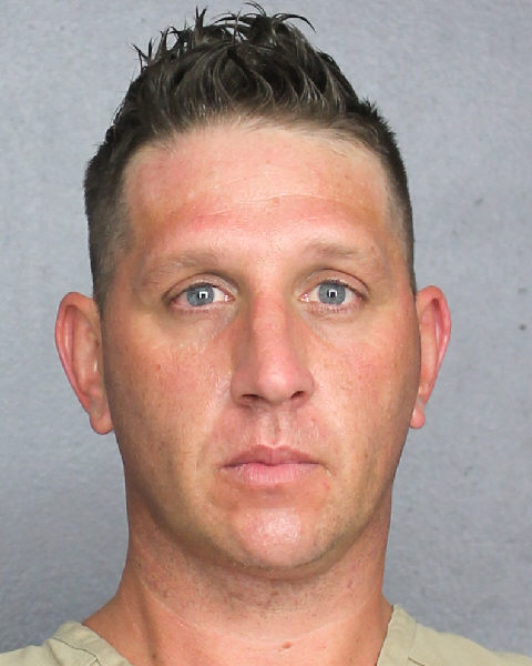 Adam Tonge Info, Photos, Data, and More / Adam Tonge TriCountyBusts / Is Adam Tonge on Social Media Like Facebook, Instagram abd Twitter?