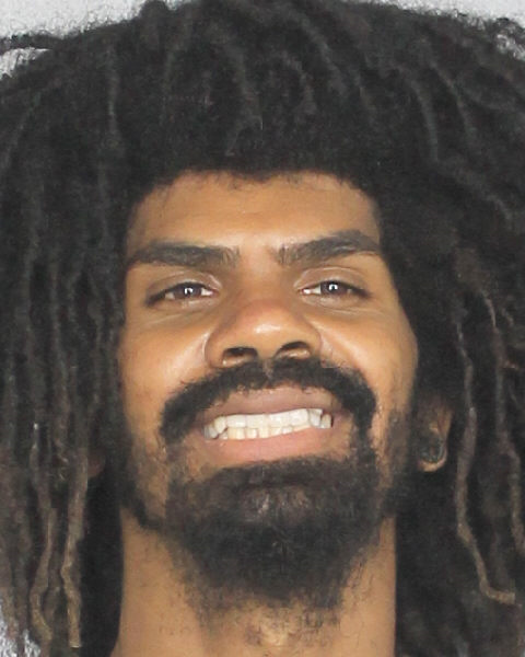 Fabio Sherwood Info, Photos, Data, and More / Fabio Sherwood TriCountyBusts / Is Fabio Sherwood on Social Media Like Facebook, Instagram abd Twitter?