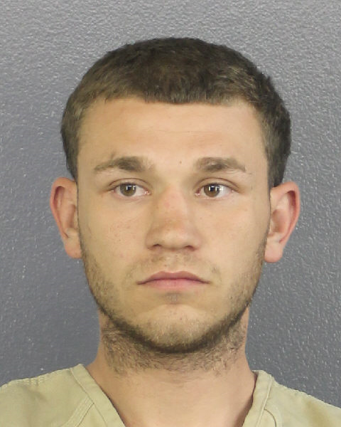 Francisco Casavant Info, Photos, Data, and More / Francisco Casavant TriCountyBusts / Is Francisco Casavant on Social Media Like Facebook, Instagram abd Twitter?