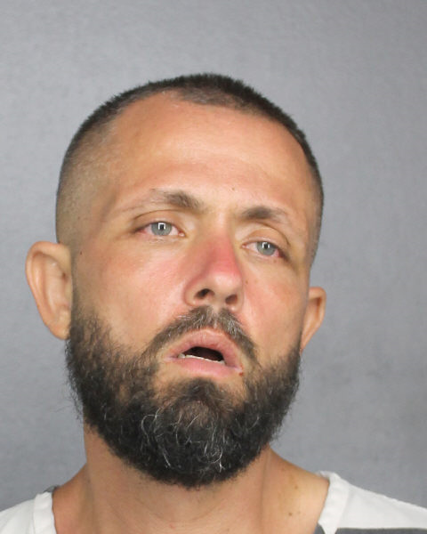 Andrew Velardo Info, Photos, Data, and More / Andrew Velardo TriCountyBusts / Is Andrew Velardo on Social Media Like Facebook, Instagram abd Twitter?