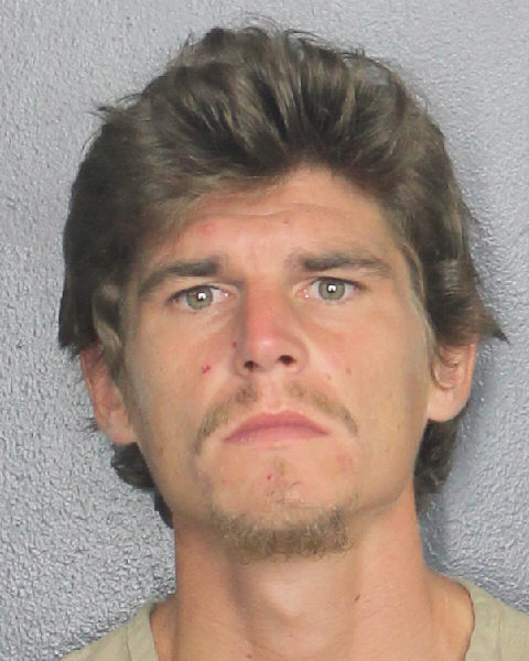 Michael Fields Info, Photos, Data, and More / Michael Fields TriCountyBusts / Is Michael Fields on Social Media Like Facebook, Instagram abd Twitter?