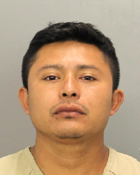 Elmer Alvarado Ambrocio Info, Photos, Data, and More / Elmer Alvarado Ambrocio TriCountyBusts / Is Elmer Alvarado Ambrocio on Social Media Like Facebook, Instagram abd Twitter?