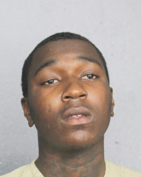 Makale Johnson Info, Photos, Data, and More / Makale Johnson TriCountyBusts / Is Makale Johnson on Social Media Like Facebook, Instagram abd Twitter?