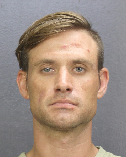 Jeffrey Allen Info, Photos, Data, and More / Jeffrey Allen TriCountyBusts / Is Jeffrey Allen on Social Media Like Facebook, Instagram abd Twitter?