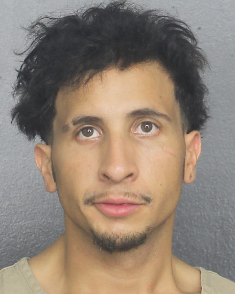 Richard Concepcion Info, Photos, Data, and More / Richard Concepcion TriCountyBusts / Is Richard Concepcion on Social Media Like Facebook, Instagram abd Twitter?