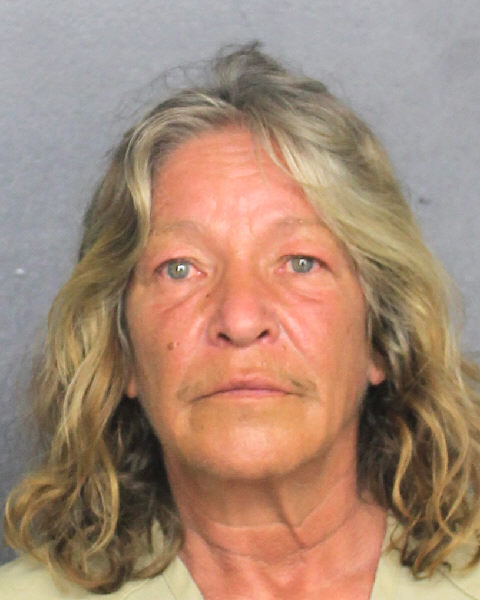 Deserie Beick Info, Photos, Data, and More / Deserie Beick TriCountyBusts / Is Deserie Beick on Social Media Like Facebook, Instagram abd Twitter?