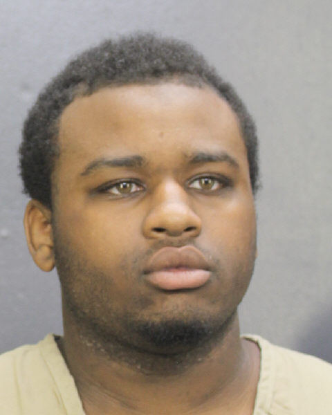 Tristan Johnson Info, Photos, Data, and More / Tristan Johnson TriCountyBusts / Is Tristan Johnson on Social Media Like Facebook, Instagram abd Twitter?