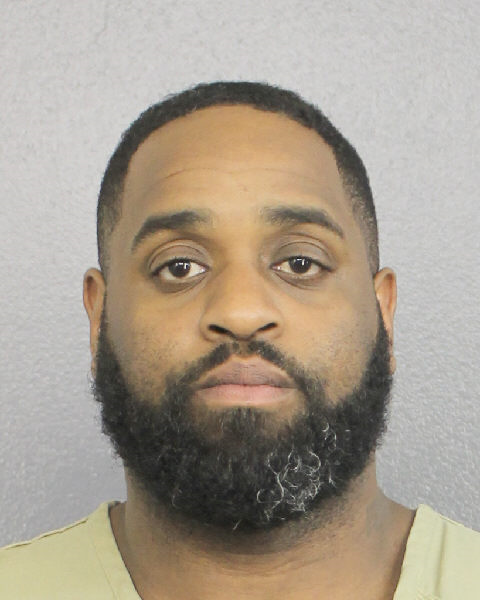 Jason Josepa Info, Photos, Data, and More / Jason Josepa TriCountyBusts / Is Jason Josepa on Social Media Like Facebook, Instagram abd Twitter?