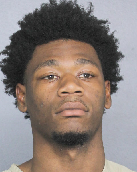 Dwayne Nelson Info, Photos, Data, and More / Dwayne Nelson TriCountyBusts / Is Dwayne Nelson on Social Media Like Facebook, Instagram abd Twitter?