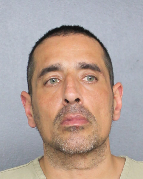 Raul Gonzalez Info, Photos, Data, and More / Raul Gonzalez TriCountyBusts / Is Raul Gonzalez on Social Media Like Facebook, Instagram abd Twitter?