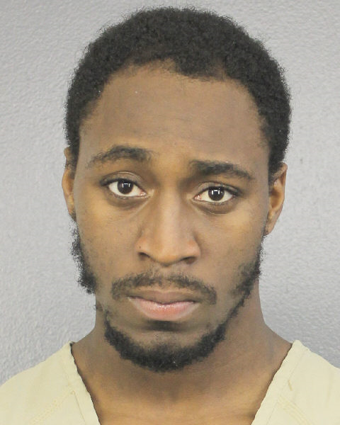 Robert Mcrae Info, Photos, Data, and More / Robert Mcrae TriCountyBusts / Is Robert Mcrae on Social Media Like Facebook, Instagram abd Twitter?