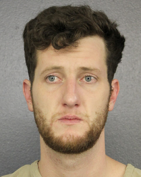 Matthew Lynch Info, Photos, Data, and More / Matthew Lynch TriCountyBusts / Is Matthew Lynch on Social Media Like Facebook, Instagram abd Twitter?