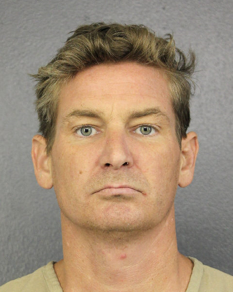 Thomas Lovell Info, Photos, Data, and More / Thomas Lovell TriCountyBusts / Is Thomas Lovell on Social Media Like Facebook, Instagram abd Twitter?