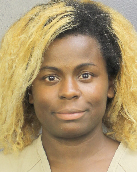 Brigitte Sprinkle Info, Photos, Data, and More / Brigitte Sprinkle TriCountyBusts / Is Brigitte Sprinkle on Social Media Like Facebook, Instagram abd Twitter?