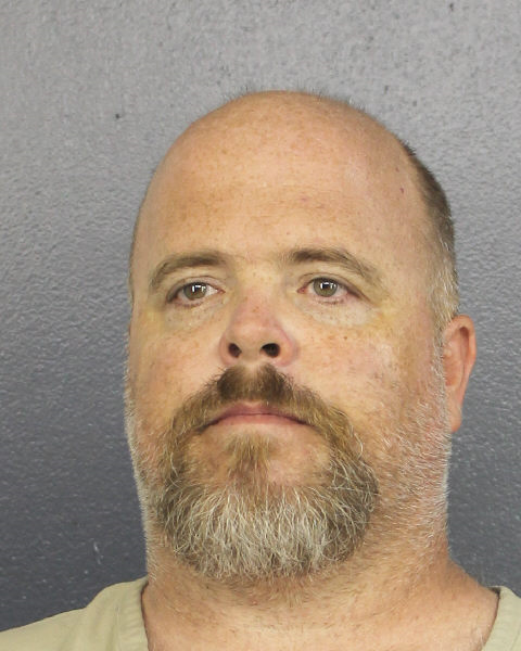 John Hellrung Info, Photos, Data, and More / John Hellrung TriCountyBusts / Is John Hellrung on Social Media Like Facebook, Instagram abd Twitter?