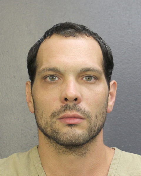 Brandon Johnson Info, Photos, Data, and More / Brandon Johnson TriCountyBusts / Is Brandon Johnson on Social Media Like Facebook, Instagram abd Twitter?