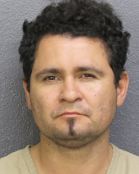 Carlos Fuentes Mejia Info, Photos, Data, and More / Carlos Fuentes Mejia TriCountyBusts / Is Carlos Fuentes Mejia on Social Media Like Facebook, Instagram abd Twitter?