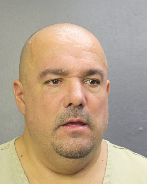 Howard Begley Info, Photos, Data, and More / Howard Begley TriCountyBusts / Is Howard Begley on Social Media Like Facebook, Instagram abd Twitter?