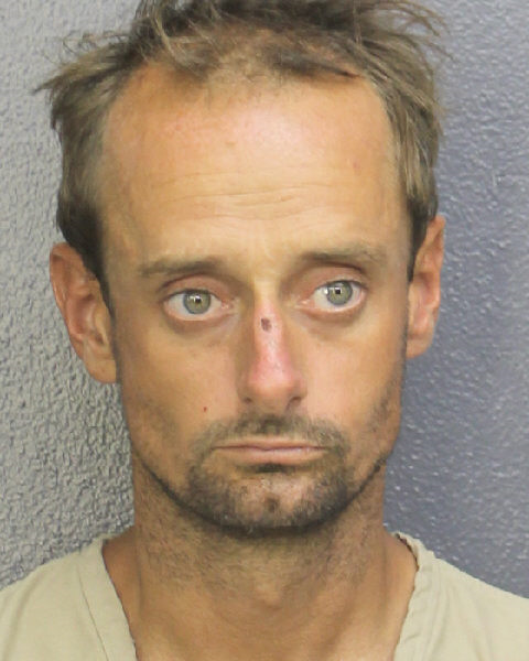 Skylar Nightingale Info, Photos, Data, and More / Skylar Nightingale TriCountyBusts / Is Skylar Nightingale on Social Media Like Facebook, Instagram abd Twitter?