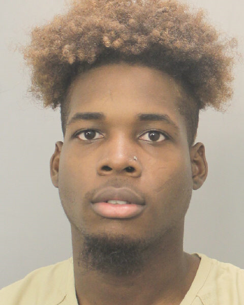 Patrick Lamey Info, Photos, Data, and More / Patrick Lamey TriCountyBusts / Is Patrick Lamey on Social Media Like Facebook, Instagram abd Twitter?