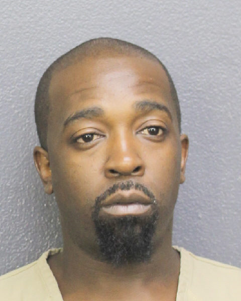 Xavier Jones Info, Photos, Data, and More / Xavier Jones TriCountyBusts / Is Xavier Jones on Social Media Like Facebook, Instagram abd Twitter?