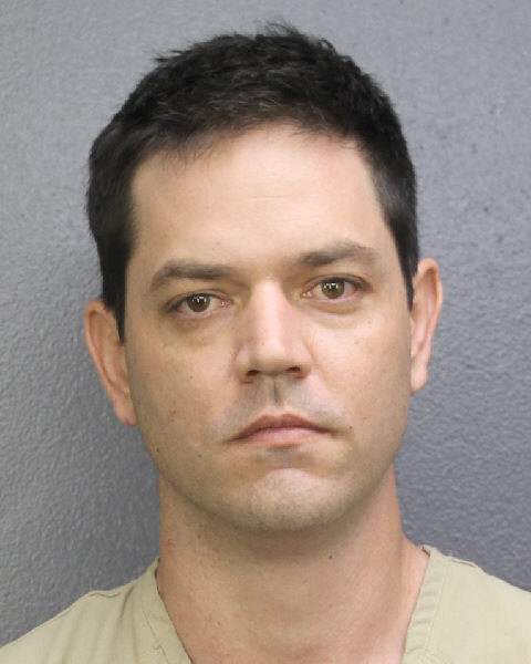 Matthew Bond Info, Photos, Data, and More / Matthew Bond TriCountyBusts / Is Matthew Bond on Social Media Like Facebook, Instagram abd Twitter?