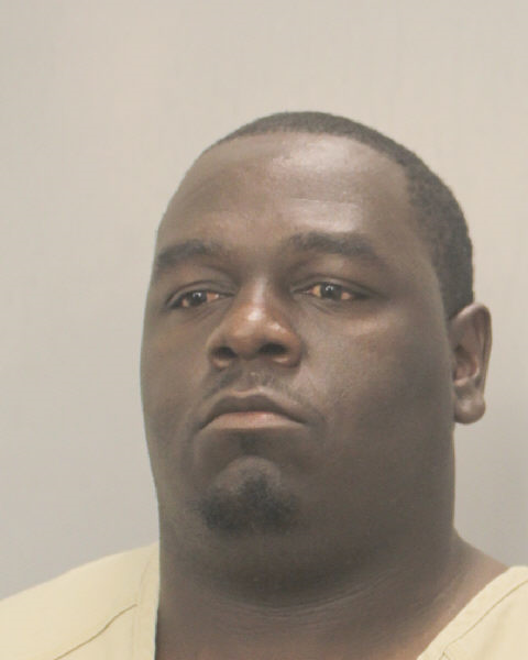 Keith Mcdowell Info, Photos, Data, and More / Keith Mcdowell TriCountyBusts / Is Keith Mcdowell on Social Media Like Facebook, Instagram abd Twitter?