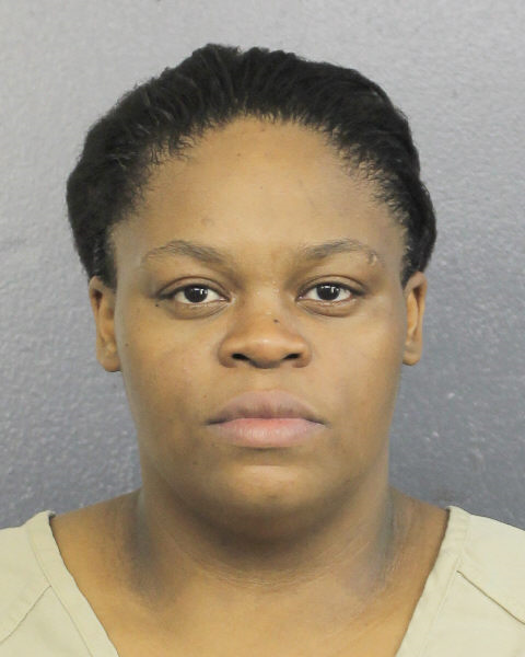 Shanbreka Baldwin Info, Photos, Data, and More / Shanbreka Baldwin TriCountyBusts / Is Shanbreka Baldwin on Social Media Like Facebook, Instagram abd Twitter?