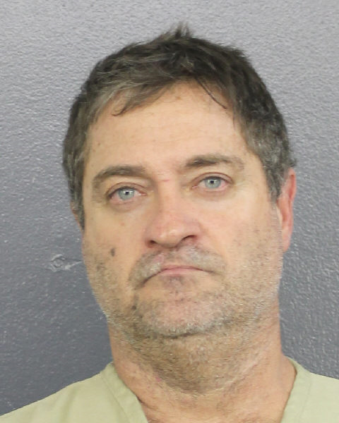 Kevin Cassio Info, Photos, Data, and More / Kevin Cassio TriCountyBusts / Is Kevin Cassio on Social Media Like Facebook, Instagram abd Twitter?