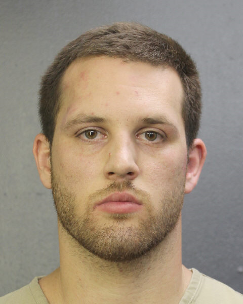 Michael Williamson Info, Photos, Data, and More / Michael Williamson TriCountyBusts / Is Michael Williamson on Social Media Like Facebook, Instagram abd Twitter?