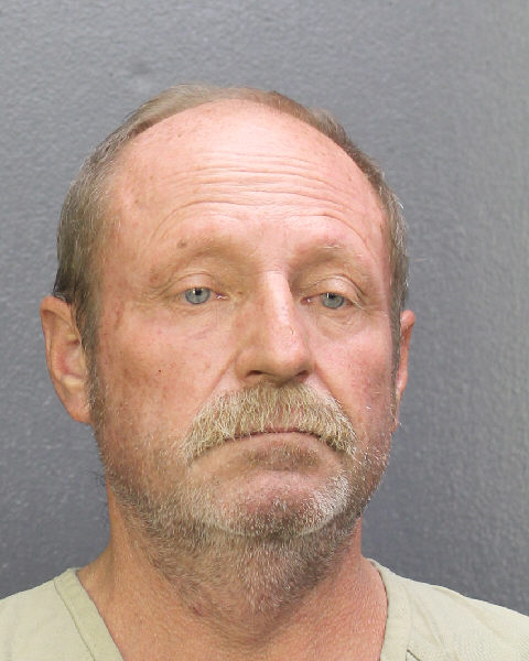 Joseph Davis Info, Photos, Data, and More / Joseph Davis TriCountyBusts / Is Joseph Davis on Social Media Like Facebook, Instagram abd Twitter?