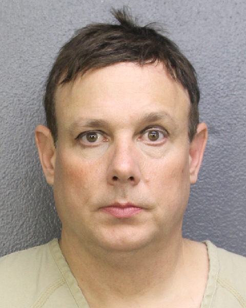 Jeffrey Hairston Info, Photos, Data, and More / Jeffrey Hairston TriCountyBusts / Is Jeffrey Hairston on Social Media Like Facebook, Instagram abd Twitter?