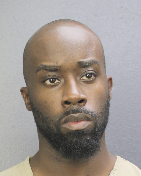 Obinna Ohaechesi Info, Photos, Data, and More / Obinna Ohaechesi TriCountyBusts / Is Obinna Ohaechesi on Social Media Like Facebook, Instagram abd Twitter?