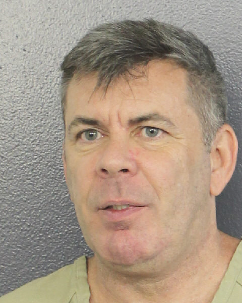 Wallace Hardin Info, Photos, Data, and More / Wallace Hardin TriCountyBusts / Is Wallace Hardin on Social Media Like Facebook, Instagram abd Twitter?