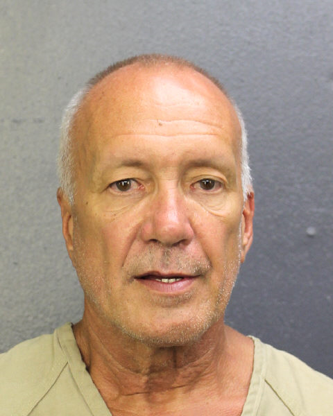 Donald Smith Info, Photos, Data, and More / Donald Smith TriCountyBusts / Is Donald Smith on Social Media Like Facebook, Instagram abd Twitter?