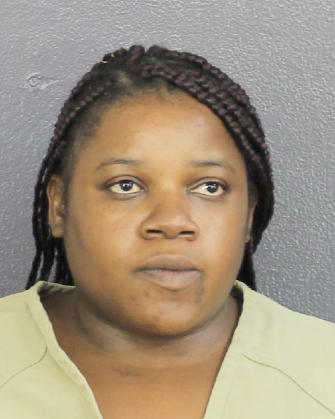 Simone Joseph Info, Photos, Data, and More / Simone Joseph TriCountyBusts / Is Simone Joseph on Social Media Like Facebook, Instagram abd Twitter?