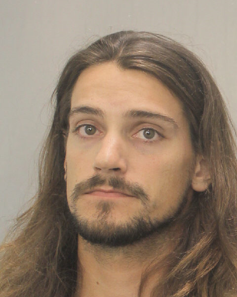 Brett Greiner Info, Photos, Data, and More / Brett Greiner TriCountyBusts / Is Brett Greiner on Social Media Like Facebook, Instagram abd Twitter?