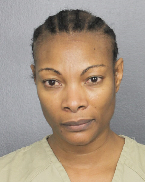 Cassandra Joseph Info, Photos, Data, and More / Cassandra Joseph TriCountyBusts / Is Cassandra Joseph on Social Media Like Facebook, Instagram abd Twitter?