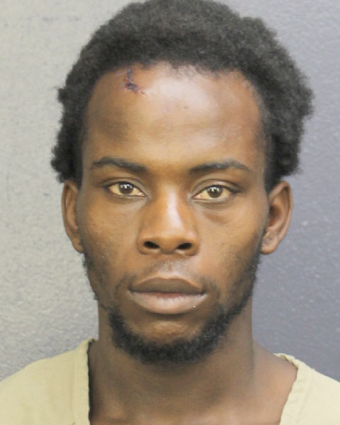 Phillip Jackson Info, Photos, Data, and More / Phillip Jackson TriCountyBusts / Is Phillip Jackson on Social Media Like Facebook, Instagram abd Twitter?