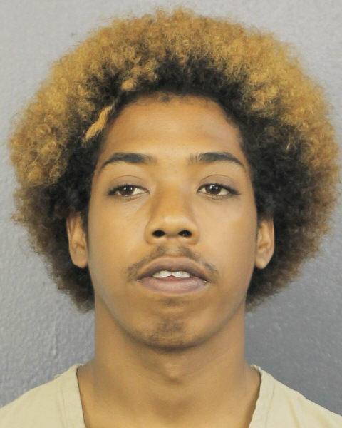 Johnathan Lew Info, Photos, Data, and More / Johnathan Lew TriCountyBusts / Is Johnathan Lew on Social Media Like Facebook, Instagram abd Twitter?